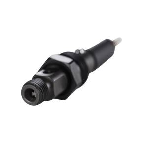 Bosch - Genuine Bosch 370HP Marine Injectors, 1994-1998 5.9L 12 Valve Cummins (Set Of 6) - Image 6