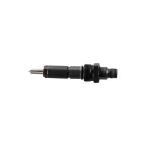 Bosch - Genuine Bosch 370HP Marine Injectors, 1994-1998 5.9L 12 Valve Cummins (Set Of 6) - Image 5