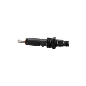 Bosch - Genuine Bosch 370HP Marine Injectors, 1994-1998 5.9L 12 Valve Cummins (Set Of 6) - Image 4