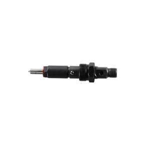Bosch - Genuine Bosch 370HP Marine Injectors, 1994-1998 5.9L 12 Valve Cummins (Set Of 6) - Image 3