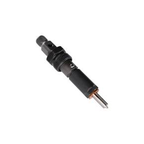 Bosch - Genuine Bosch 370HP Marine Injectors, 1994-1998 5.9L 12 Valve Cummins (Set Of 6) - Image 2