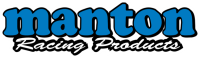 Manton Racing Products