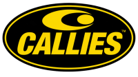 Callies