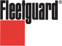 Fleetguard