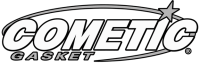 Cometic