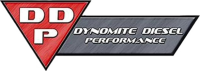 Dynomite Diesel