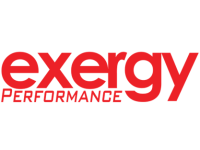 Exergy
