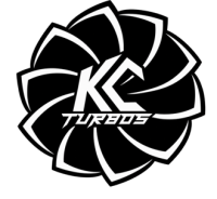 KC Turbos