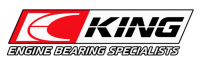 King Bearings