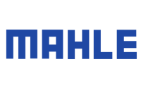 Mahle