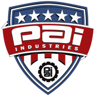 PAI