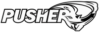 Pusher