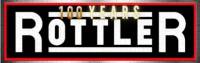 Rottler