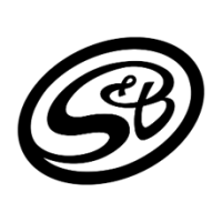 S&B Filters