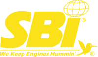 SBI