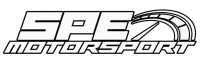 SPE Motorsports