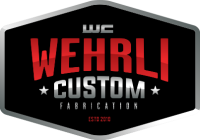WCFAB